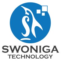 Swoniga Technology (P) Limited logo, Swoniga Technology (P) Limited contact details