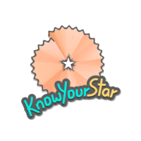 KnowYourStar.com logo, KnowYourStar.com contact details