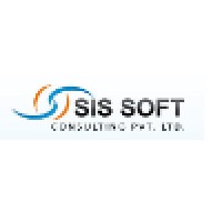 Sis Soft Consulting Pvt. Ltd. logo, Sis Soft Consulting Pvt. Ltd. contact details