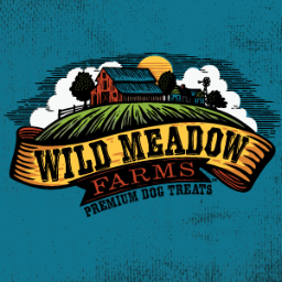 Wild Meadow Farms logo, Wild Meadow Farms contact details