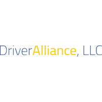 Driver Alliance, LLC logo, Driver Alliance, LLC contact details