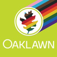 Oaklawn logo, Oaklawn contact details