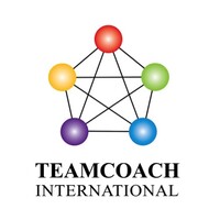 Teamcoach International logo, Teamcoach International contact details