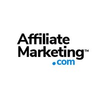 AffiliateMarketing.com™ logo, AffiliateMarketing.com™ contact details