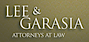 Lee and Garasia, LLC logo, Lee and Garasia, LLC contact details