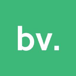 Bottleview logo, Bottleview contact details