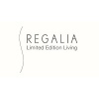 Regalia Developers Inc. logo, Regalia Developers Inc. contact details