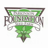 Parkinson Foundation Seed Farm logo, Parkinson Foundation Seed Farm contact details