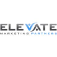 Elevate Marketing Partners logo, Elevate Marketing Partners contact details