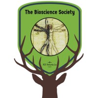 The Bioscience Society- NIT Rourkela Chapter logo, The Bioscience Society- NIT Rourkela Chapter contact details