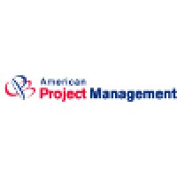 American Project Management, LLC logo, American Project Management, LLC contact details