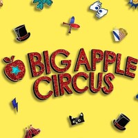 Big Apple Circus logo, Big Apple Circus contact details