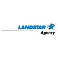 BSG Logistics- Landstar Independent Agency logo, BSG Logistics- Landstar Independent Agency contact details