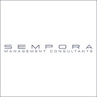 SEMPORA Consulting GmbH logo, SEMPORA Consulting GmbH contact details