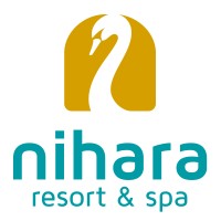 Nihara Resort & Spa logo, Nihara Resort & Spa contact details