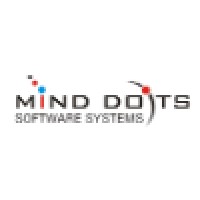 Mind Dots Software Systems Pvt Ltd logo, Mind Dots Software Systems Pvt Ltd contact details