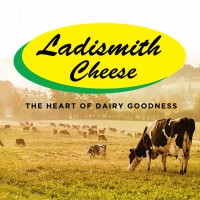 Ladismith Cheese South Africa logo, Ladismith Cheese South Africa contact details