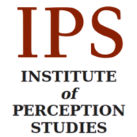 Institute of Perception Studies logo, Institute of Perception Studies contact details