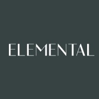 Elemental logo, Elemental contact details