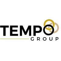 TEMPO Group, LLC logo, TEMPO Group, LLC contact details