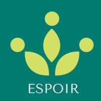 Espoir Foundation logo, Espoir Foundation contact details