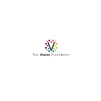 The Vision Foundation, Inc logo, The Vision Foundation, Inc contact details