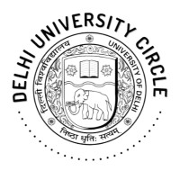 Delhi University Circle logo, Delhi University Circle contact details