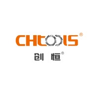 CHTOOLS logo, CHTOOLS contact details