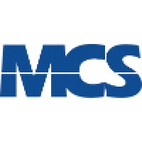 MCS - Detention Security Products and Solutions logo, MCS - Detention Security Products and Solutions contact details