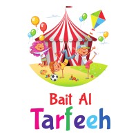 Bait Al Tarfeeh Toys Tr. logo, Bait Al Tarfeeh Toys Tr. contact details