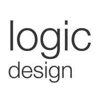 Logic Design logo, Logic Design contact details