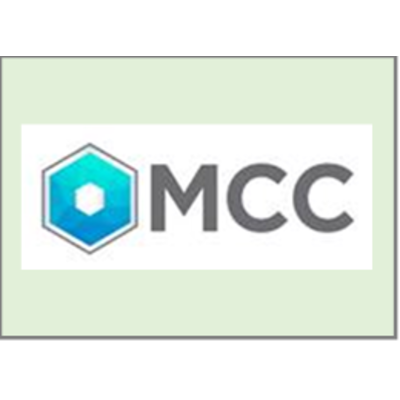 Med Claims Compliance Corp logo, Med Claims Compliance Corp contact details