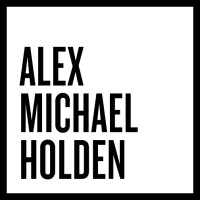 Alex Michael Holden, LLC logo, Alex Michael Holden, LLC contact details