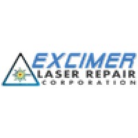 Excimer Laser Repair Corp logo, Excimer Laser Repair Corp contact details