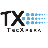 Tecxpera Technologies Pvt Ltd.., logo, Tecxpera Technologies Pvt Ltd.., contact details