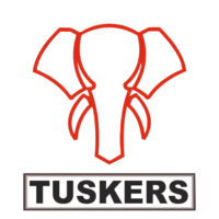 TUSKERS logo, TUSKERS contact details