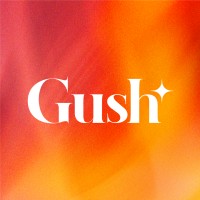 Gush Beauty logo, Gush Beauty contact details