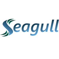 Seagull Solutions logo, Seagull Solutions contact details