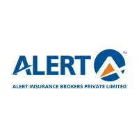 Alert Insurance Brokers Pvt. Ltd logo, Alert Insurance Brokers Pvt. Ltd contact details