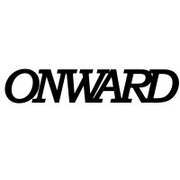 Onward Philadelphia logo, Onward Philadelphia contact details