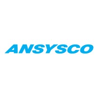 Ansysco ANAND logo, Ansysco ANAND contact details