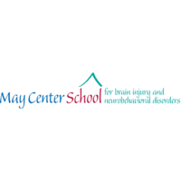 May Institute For Neurorehabilitation logo, May Institute For Neurorehabilitation contact details