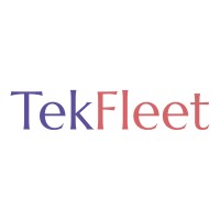 Tekfleet Technologies logo, Tekfleet Technologies contact details