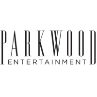 Parkwood Entertainment logo, Parkwood Entertainment contact details