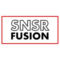 SNSR Fusion Technologies logo, SNSR Fusion Technologies contact details