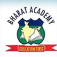 Bharat Academy & Sciences logo, Bharat Academy & Sciences contact details