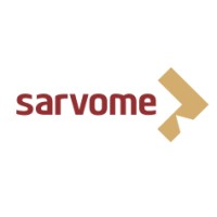 Sarvome Developers logo, Sarvome Developers contact details