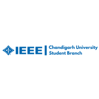 IEEE CHANDIGARH UNIVERSITY logo, IEEE CHANDIGARH UNIVERSITY contact details