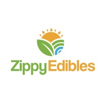 ZIPPY EDIBLE PRODUCTS PRIVATE LIMITED logo, ZIPPY EDIBLE PRODUCTS PRIVATE LIMITED contact details