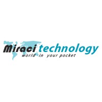 Miraci Technology Pvt. Ltd logo, Miraci Technology Pvt. Ltd contact details